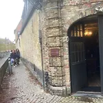 Canal Central